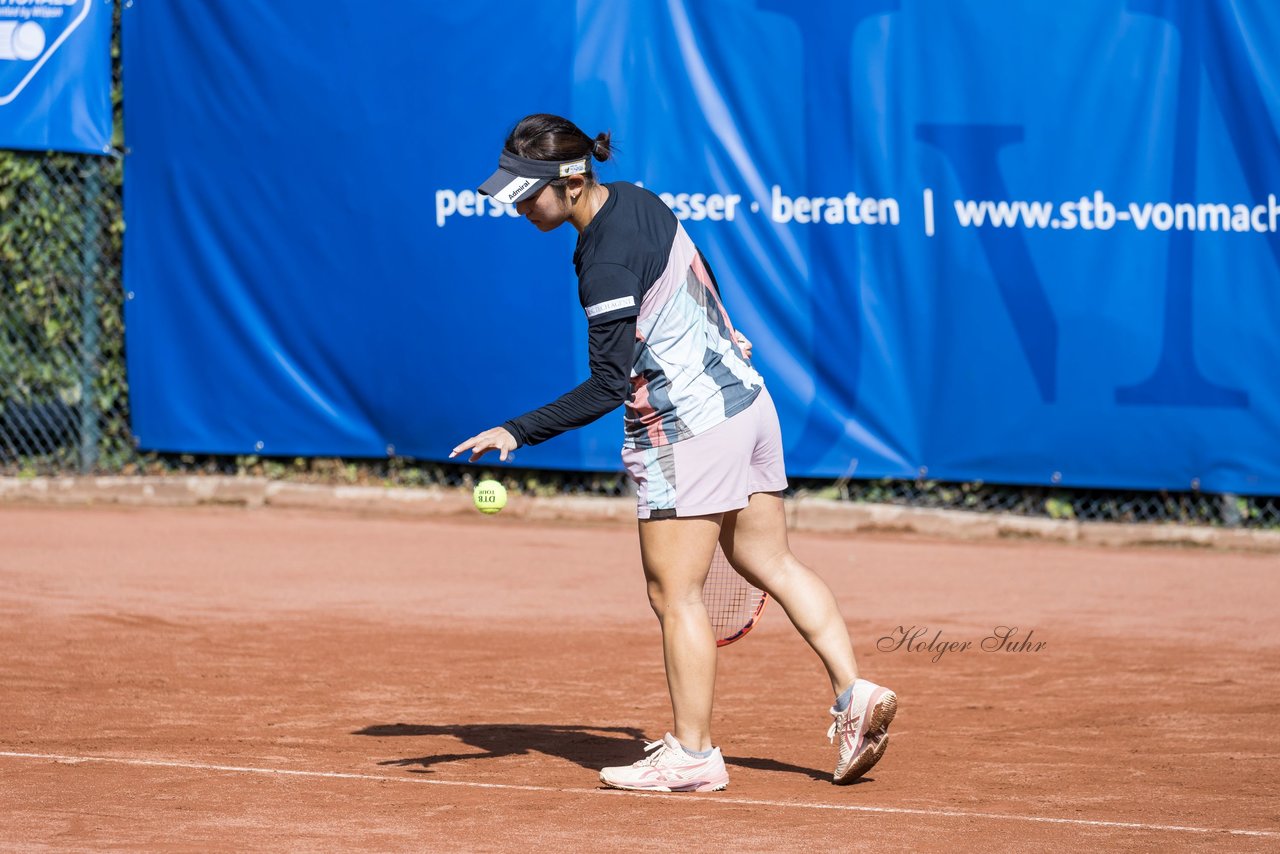 Bild 132 - Braunschweig Open